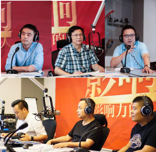 苏州家具展6月底开幕，苏杭双展看点十足！ 