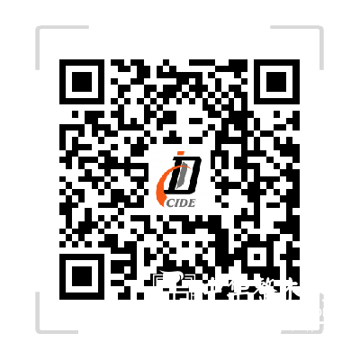 2019.3.15-18|定制家居+门业双核大展，邀您看秀！ 