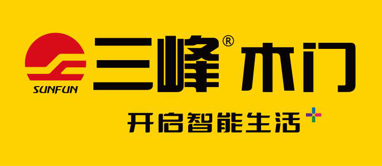 北京门展:官宣!这些超美的全屋定制系列爆款,等你来撩