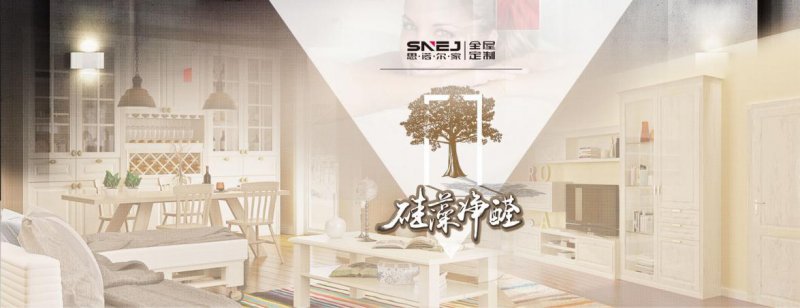 北京门展:官宣!这些超美的全屋定制系列爆款,等你来撩
