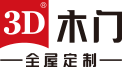 北京门展:官宣!这些超美的全屋定制系列爆款,等你来撩