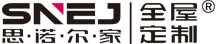 北京门展:官宣!这些超美的全屋定制系列爆款,等你来撩