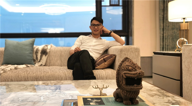 微信图片_20210824112255.jpg 微信图片_20210824112255.jpg