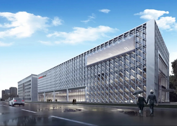 再添硬核！帅太家居荣获国家高新技术企业认证