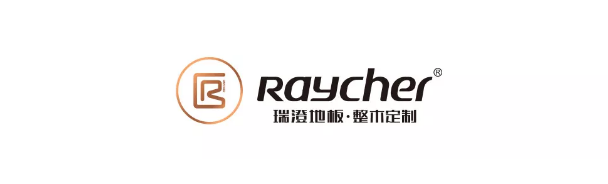 瑞澄地板 | 冬季铺地板，记得先要“养一养”